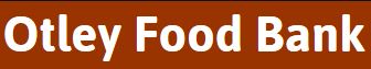 foodbank-logo-Otley