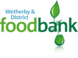 foodbank-logo-Wetherby--District-Full-Colour-logo