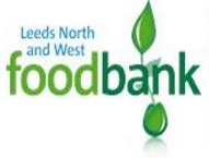 Leeds (North) logo