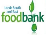 leeds-south - east-foodbank