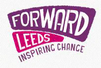forwardleeds
