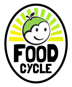 NEW FoodCycle Project- Beeston Opening 9th March - Doing Good Leeds